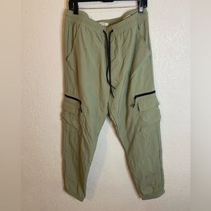 Pacsun Joggers